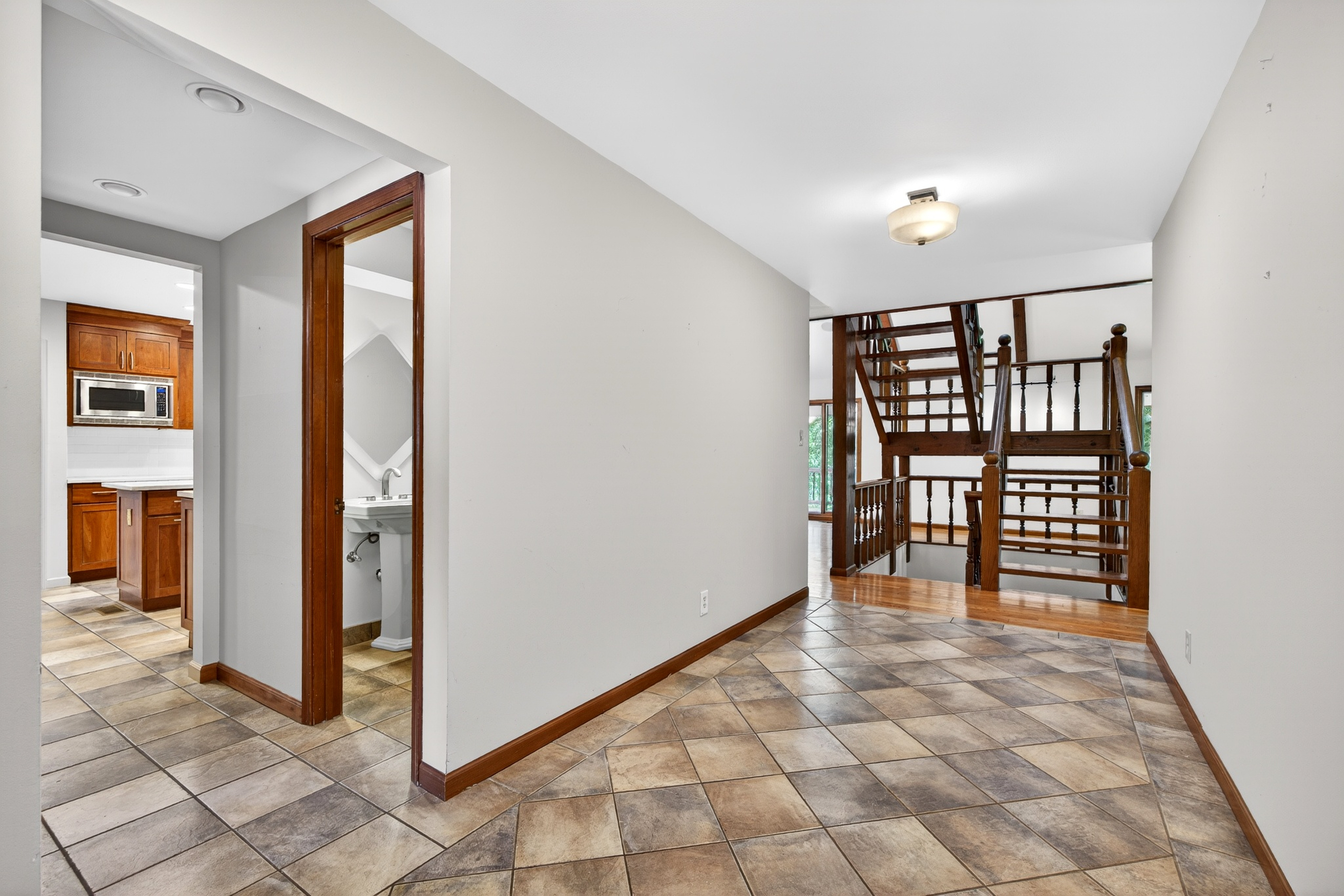  11 Denny Lane, Huntleigh, MO 63131 - 物件實景