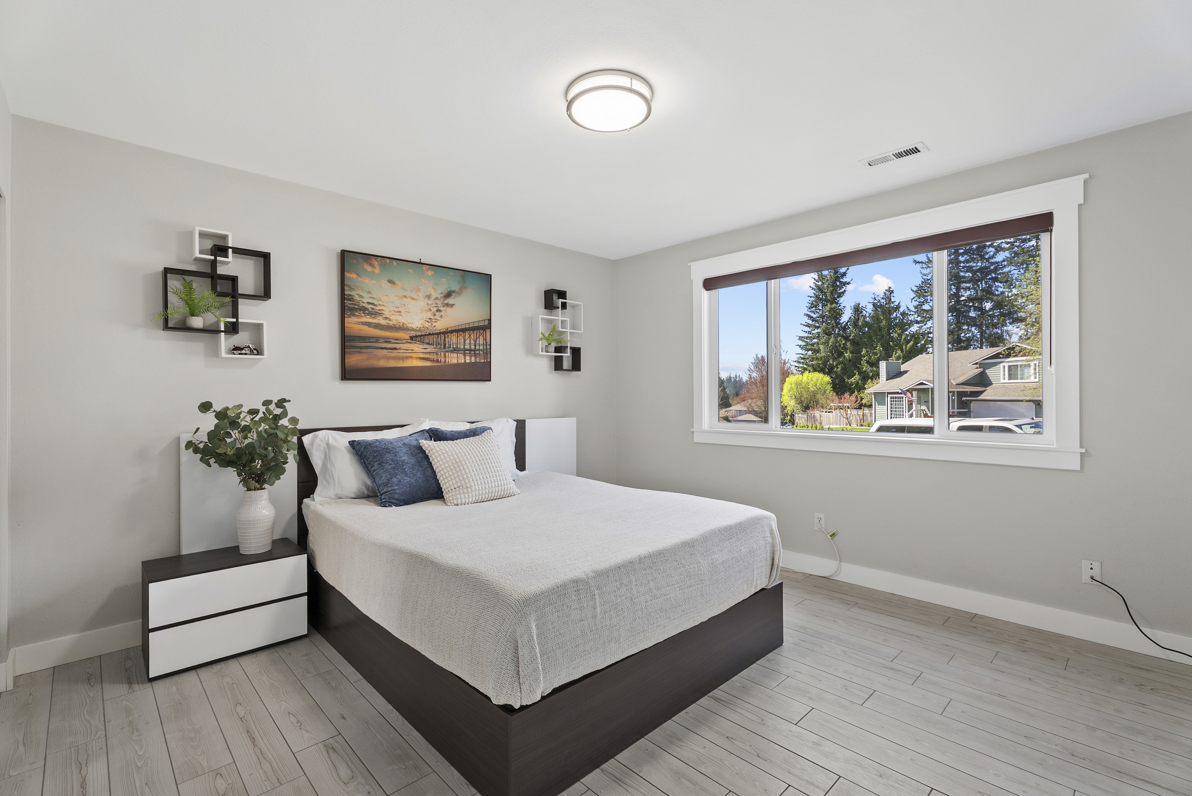  Rare Opportunity in Lake Stevens - 物件實景