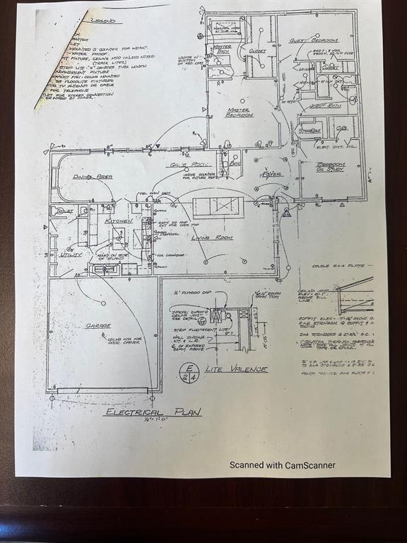Conroe, Texas, 77304, United States, 3 Bedrooms Bedrooms, ,3 BathroomsBathrooms,Residential,For Sale,1692653