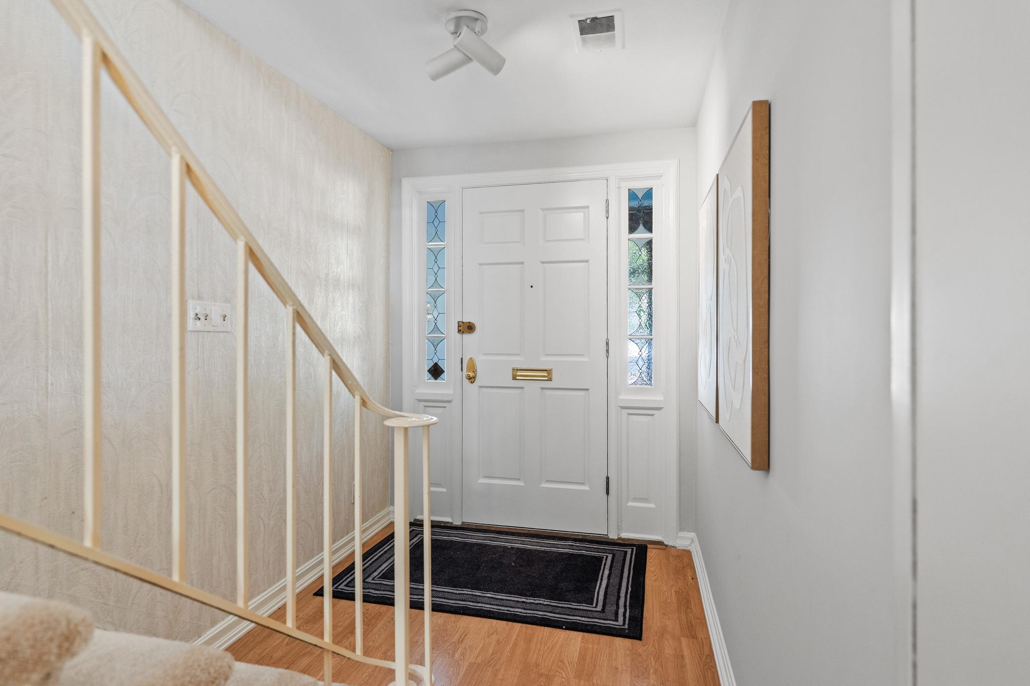  413 D Street SE, Washington, DC, 20003 - 物件實景