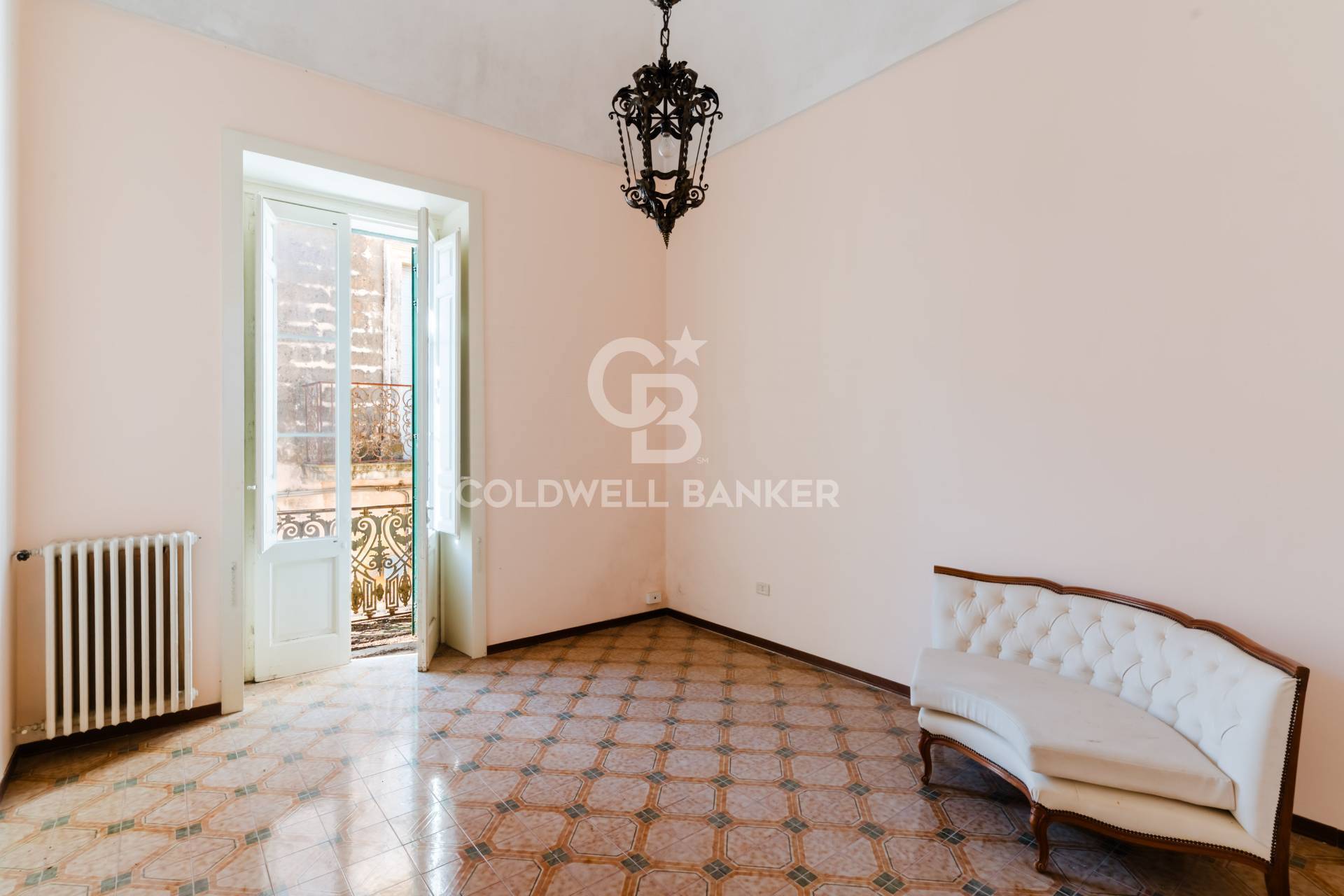 Nardò, Lecce, 73048, IT, 4 Bedrooms Bedrooms, ,5 BathroomsBathrooms,Residential,For Sale,1850047