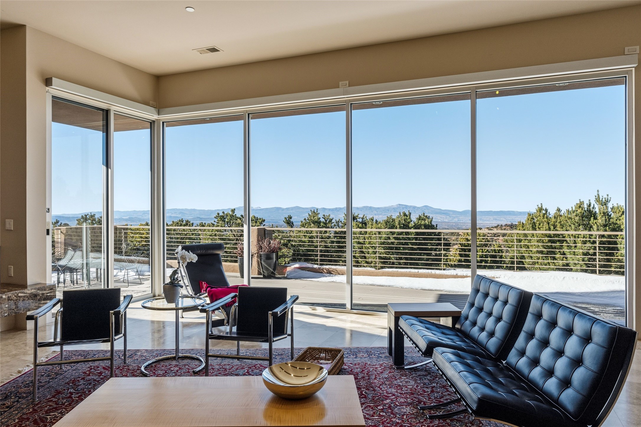  1135 S Summit Drive - 物件實景