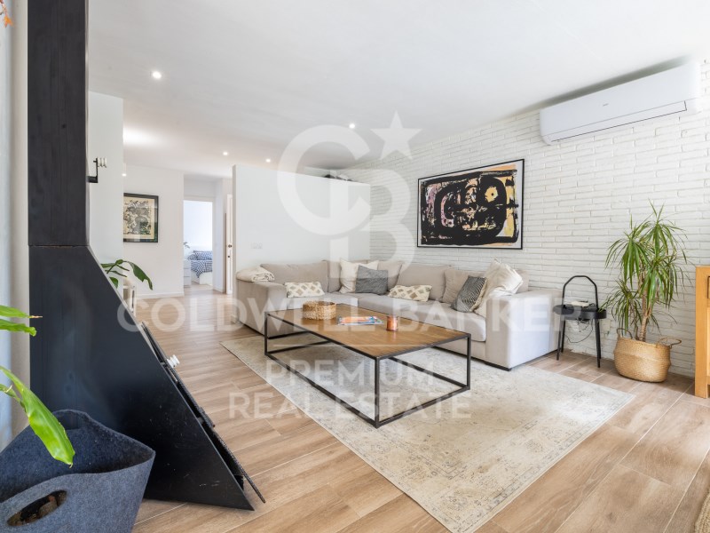 Cerdanyola del Vallès, Catalonia, ES, 4 Bedrooms Bedrooms, ,3 BathroomsBathrooms,Residential,For Sale,1856744