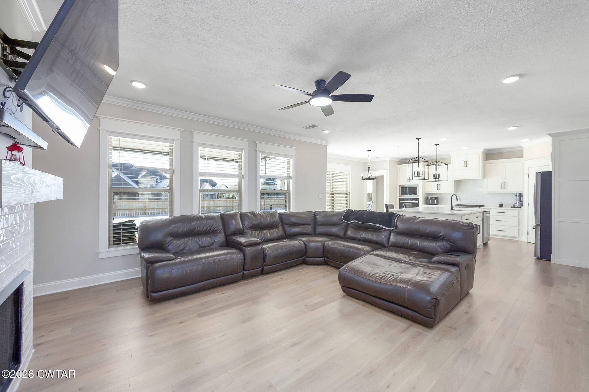 Jackson, Tennessee, 38305, United States, 5 Bedrooms Bedrooms, ,4 BathroomsBathrooms,Residential,For Sale,2016388