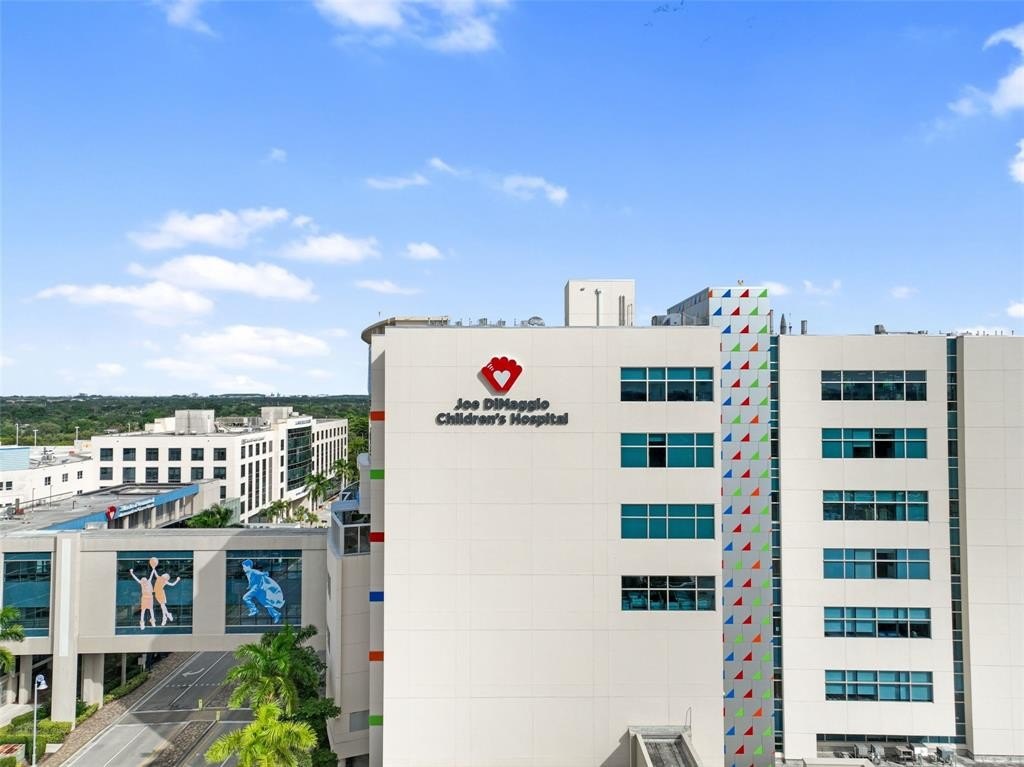 Hollywood, Florida, 33021, United States, 2 Bedrooms Bedrooms, ,1 BathroomBathrooms,Residential,For Sale,1982688