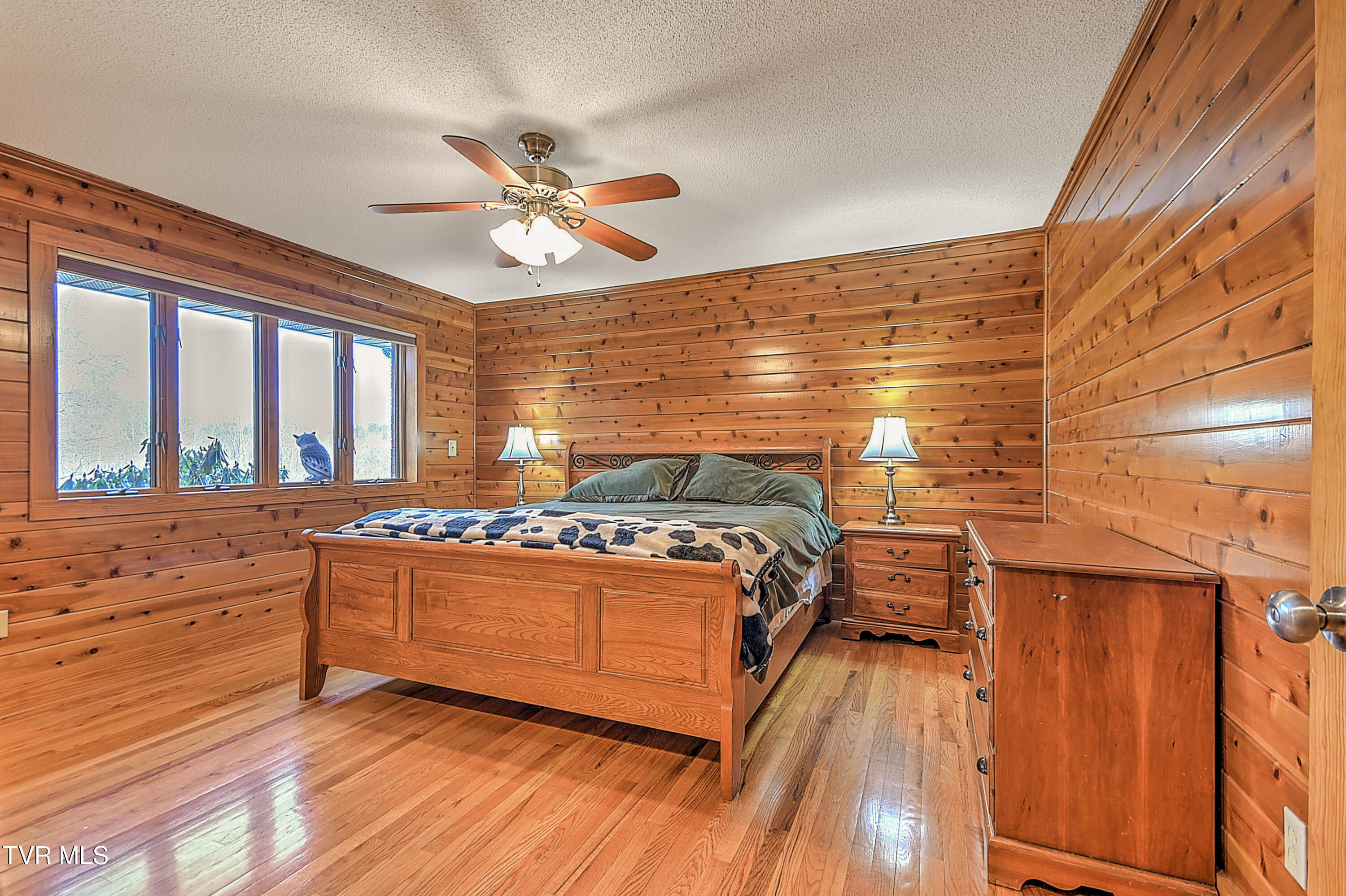 Jonesborough, Tennessee, 37659, United States, 6 Bedrooms Bedrooms, ,6 BathroomsBathrooms,Residential,For Sale,2011777