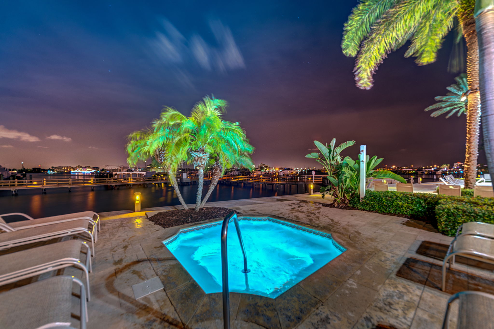 Clearwater, Florida, 33767, United States, 3 Bedrooms Bedrooms, ,2 BathroomsBathrooms,Residential,For Sale,2005273