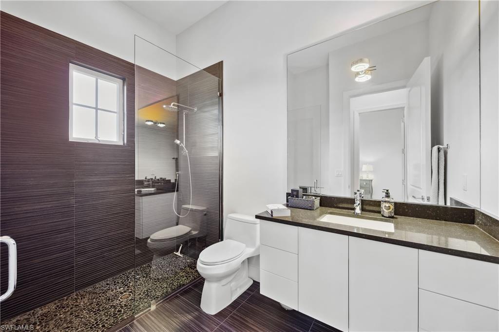 Naples, Florida, 34103, United States, 4 Bedrooms Bedrooms, ,4 BathroomsBathrooms,Residential,For Sale,1994421