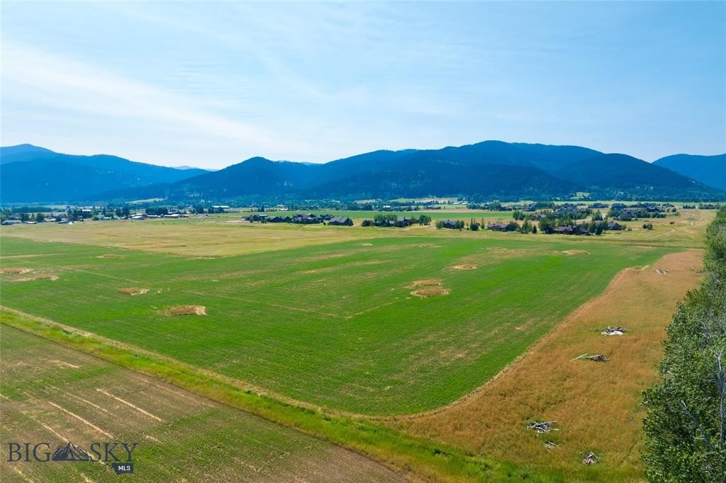 Bozeman, Montana, 59718, United States, ,Land,For Sale,1897667