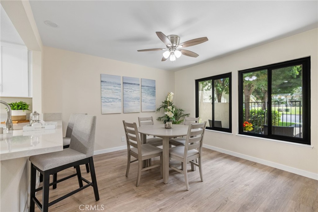 Huntington Beach, California, 92646, United States, 4 Bedrooms Bedrooms, ,3 BathroomsBathrooms,Residential,For Sale,1912576