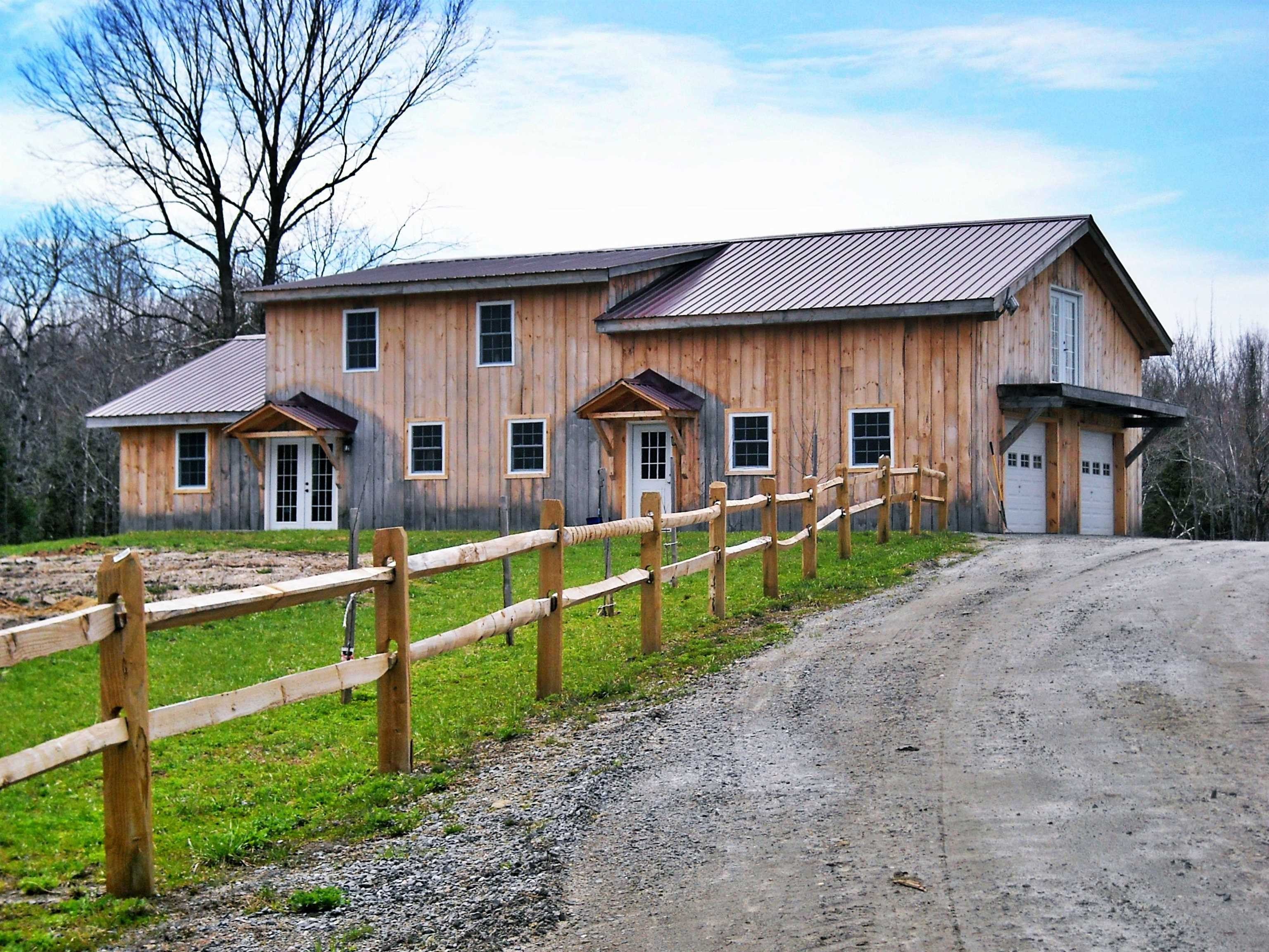Norton, Vermont, 05907, United States, 3 Bedrooms Bedrooms, ,1 BathroomBathrooms,Residential,For Sale,1841438