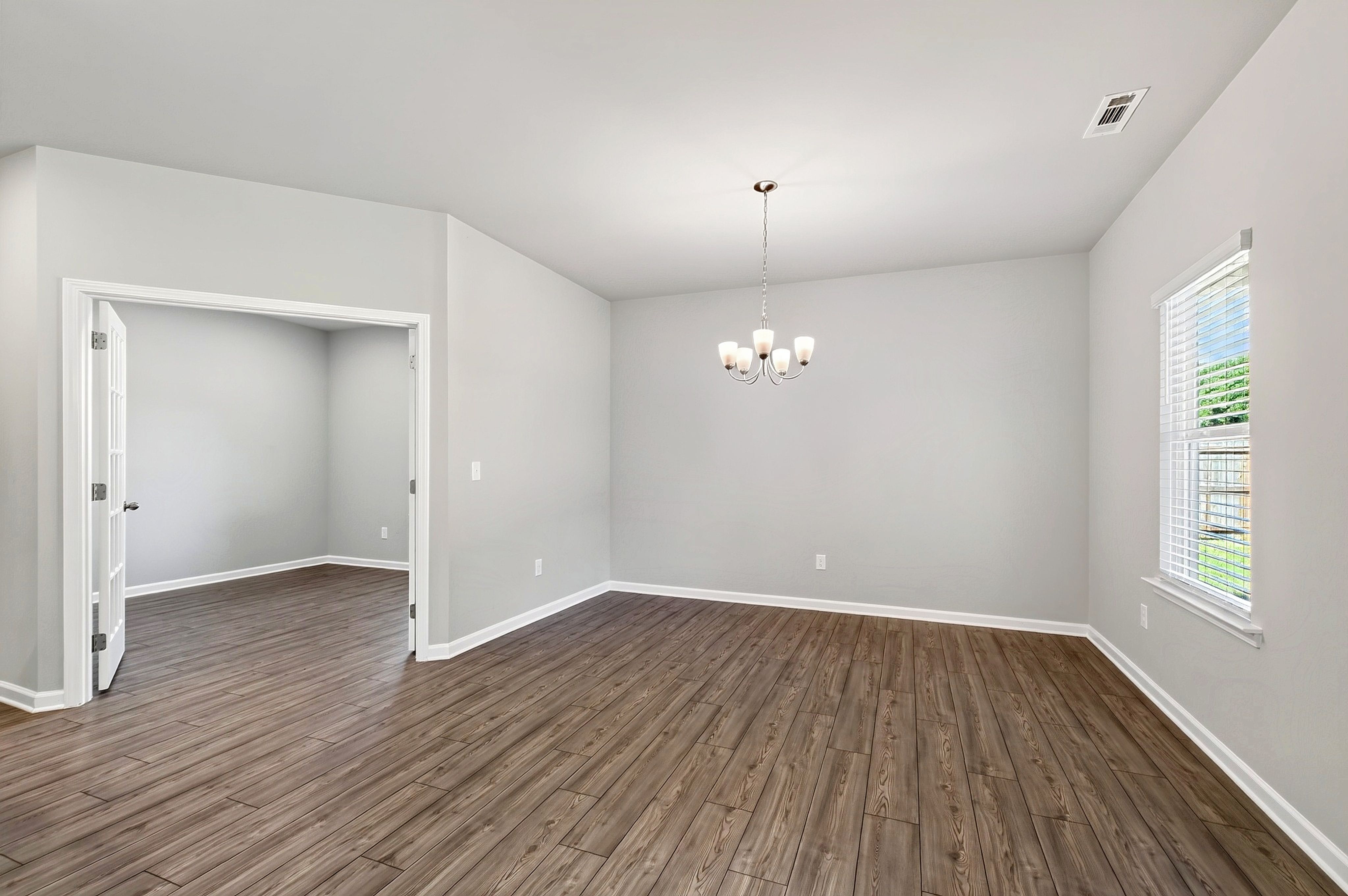  220 Citizens Court, Four Oaks, NC 27524 - 物件實景
