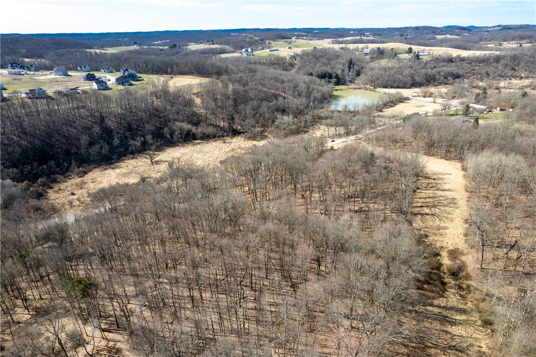 Middlesex Twp, Pennsylvania, 16059, United States, ,Residential,For Sale,1738885