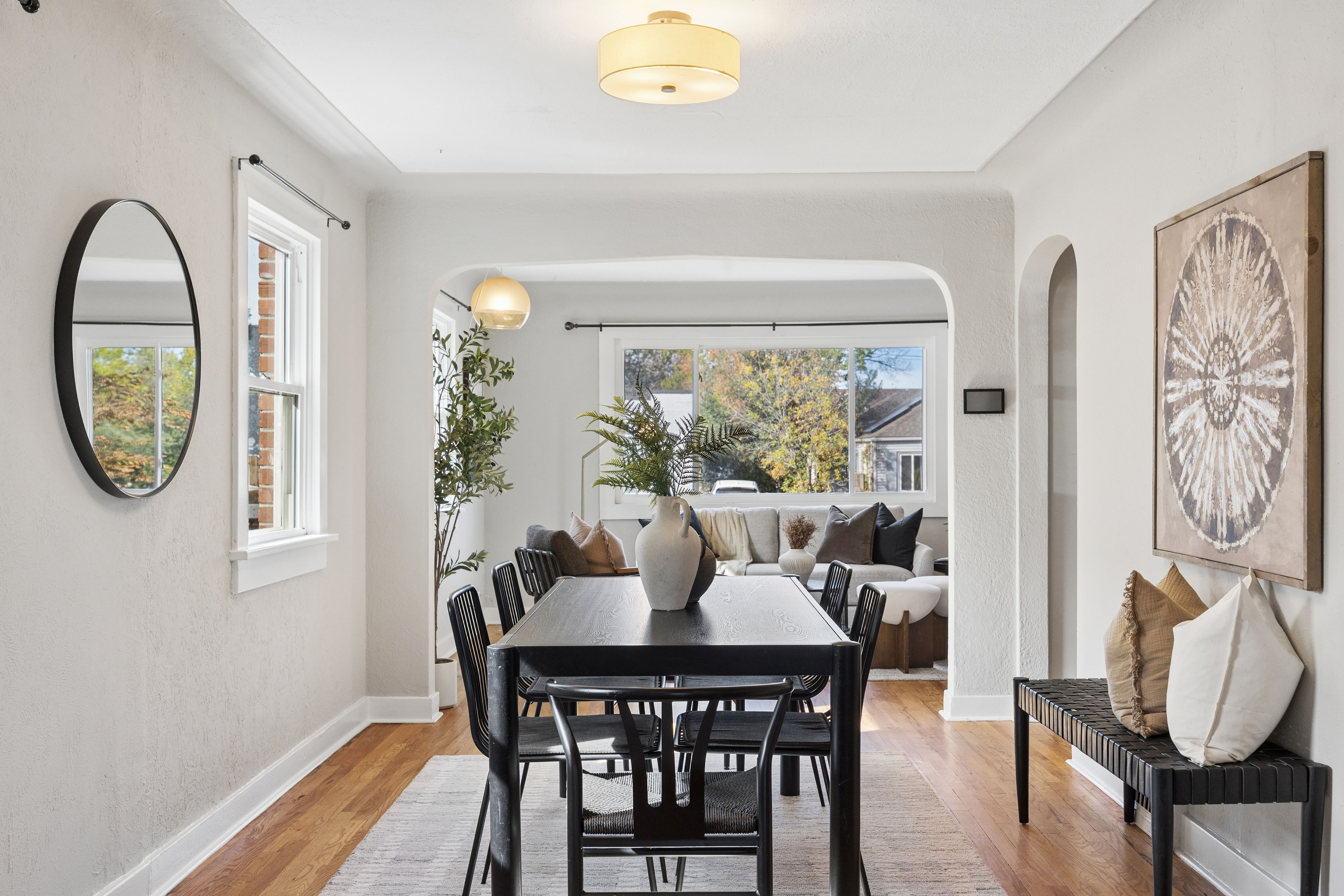  3564 S Bannock Street, Englewood, CO, 80110 - 物件實景