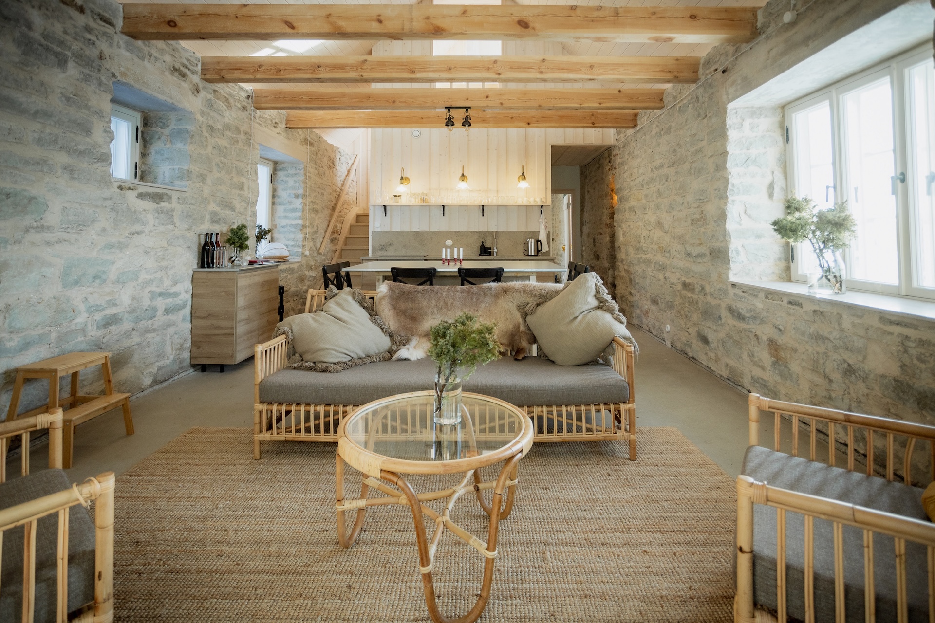  Pilguse Residency - a historic 90-hectare eco-luxury estate - 物件實景