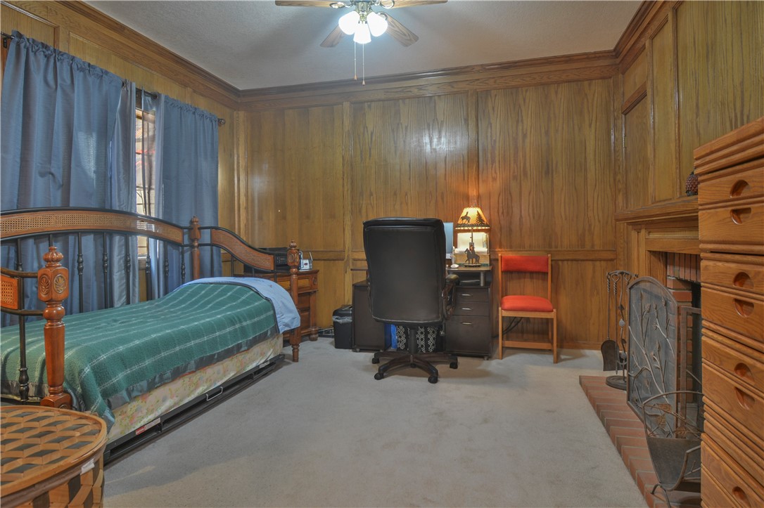 Lake Arrowhead, California, 92352, United States, 3 Bedrooms Bedrooms, ,3 BathroomsBathrooms,Residential,For Sale,1998895