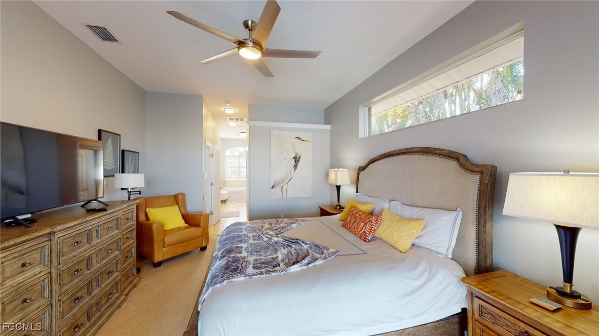 Cape Coral, Florida, 33914, United States, 4 Bedrooms Bedrooms, ,3 BathroomsBathrooms,Residential,For Sale,1926327