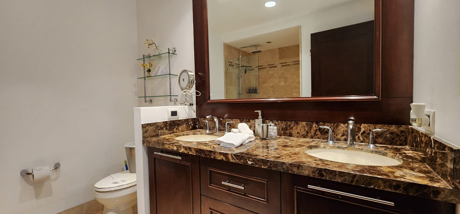 Playa Flamingo, Playa Flamingo, Guanacaste, CR, 1 Bedroom Bedrooms, ,Residential,For Sale,Playa Flamingo,1601824