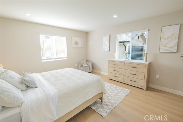 Compton, California, 90220, United States, 6 Bedrooms Bedrooms, ,5 BathroomsBathrooms,Residential,For Sale,2048011