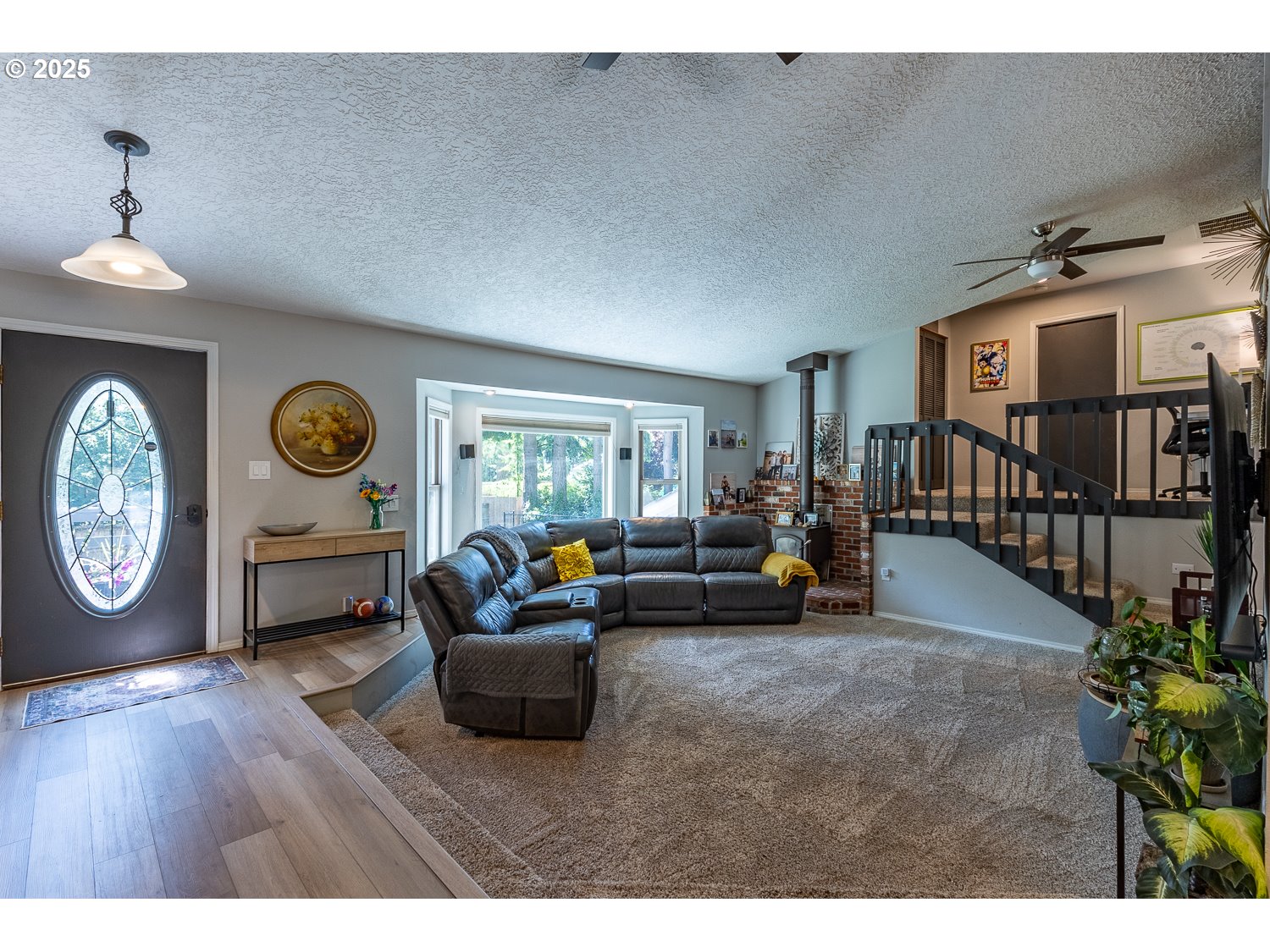 Vancouver, Washington, 98663, United States, 4 Bedrooms Bedrooms, ,2 BathroomsBathrooms,Residential,For Sale,1848237