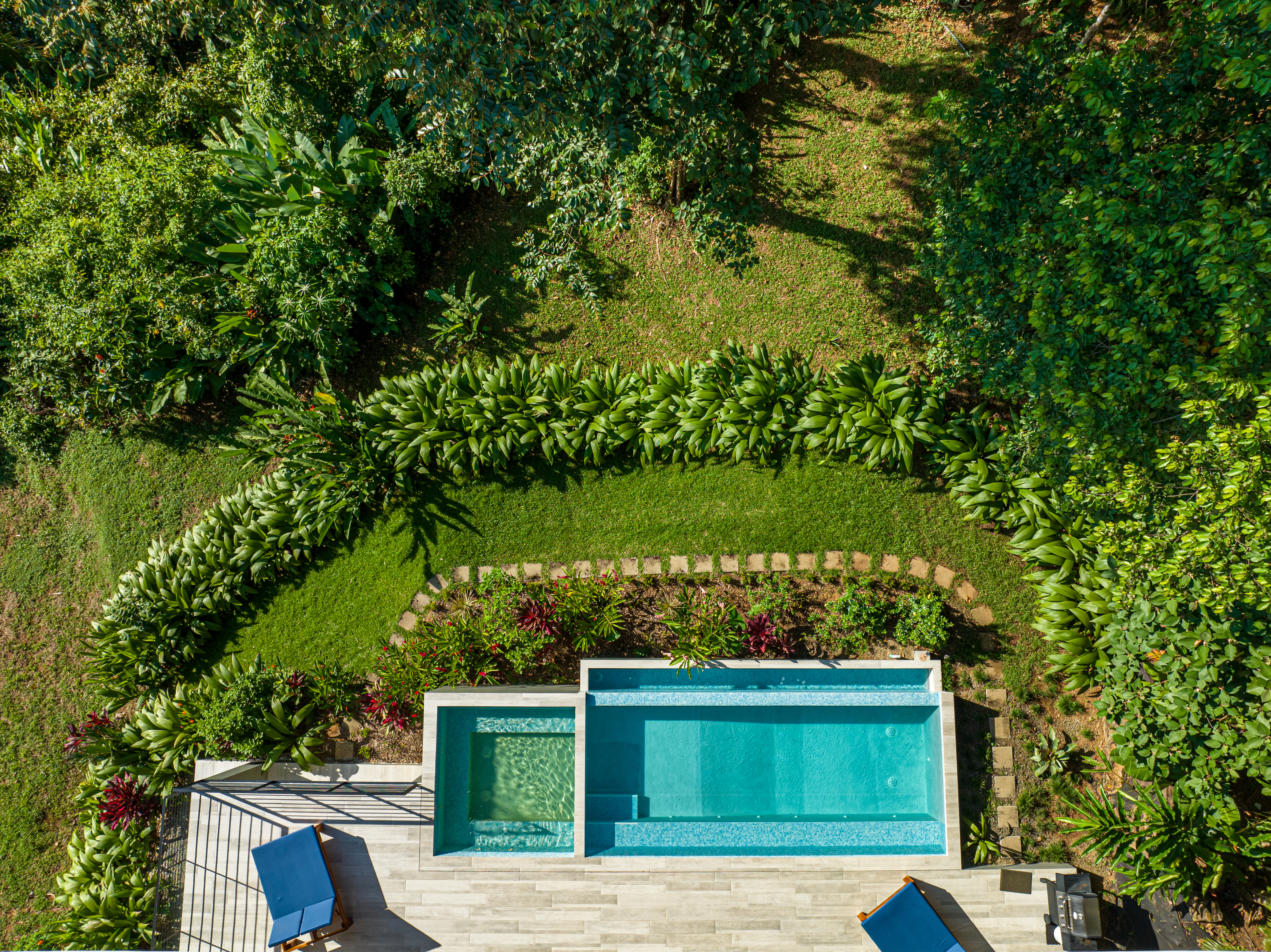Dominical, Puntarenas, CR, 4 Bedrooms Bedrooms, ,4 BathroomsBathrooms,Residential,For Sale,1926192