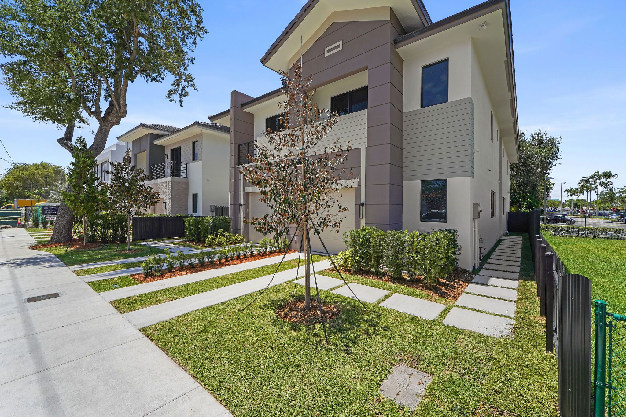  2735 SW 23rd Ter, Miami, FL, 33145 - 物件實景