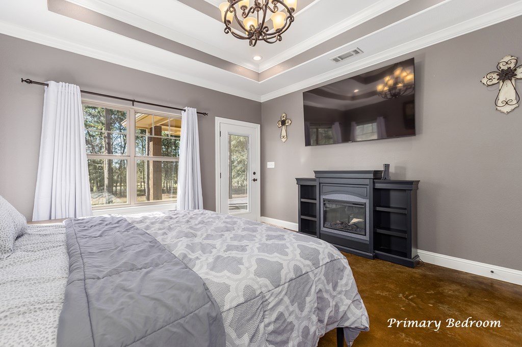 Etoile, Texas, 75944, United States, 3 Bedrooms Bedrooms, ,2 BathroomsBathrooms,Residential,For Sale,1989857