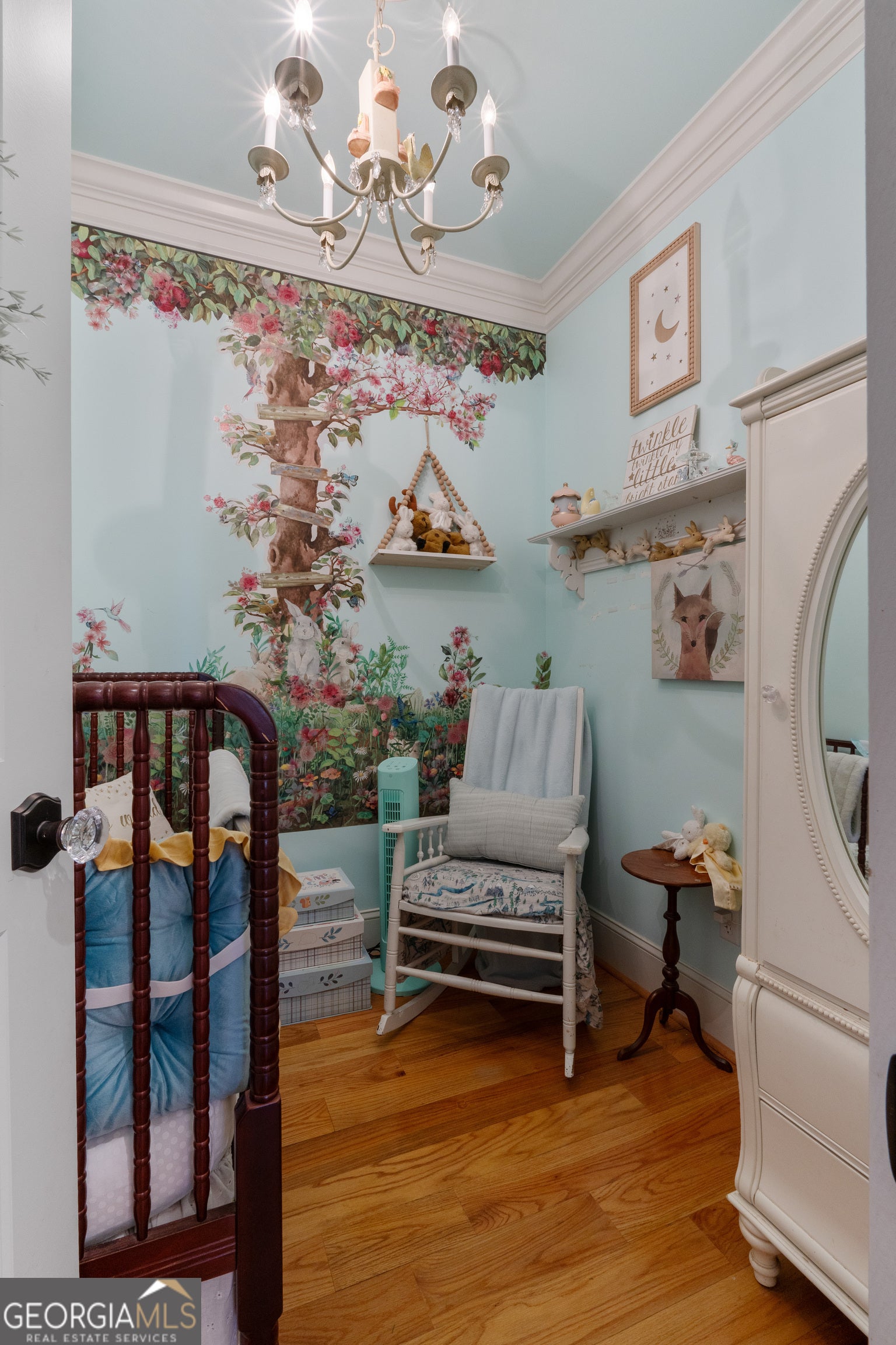 Roopville, Georgia, 30170, United States, 5 Bedrooms Bedrooms, ,5 BathroomsBathrooms,Residential,For Sale,2014555