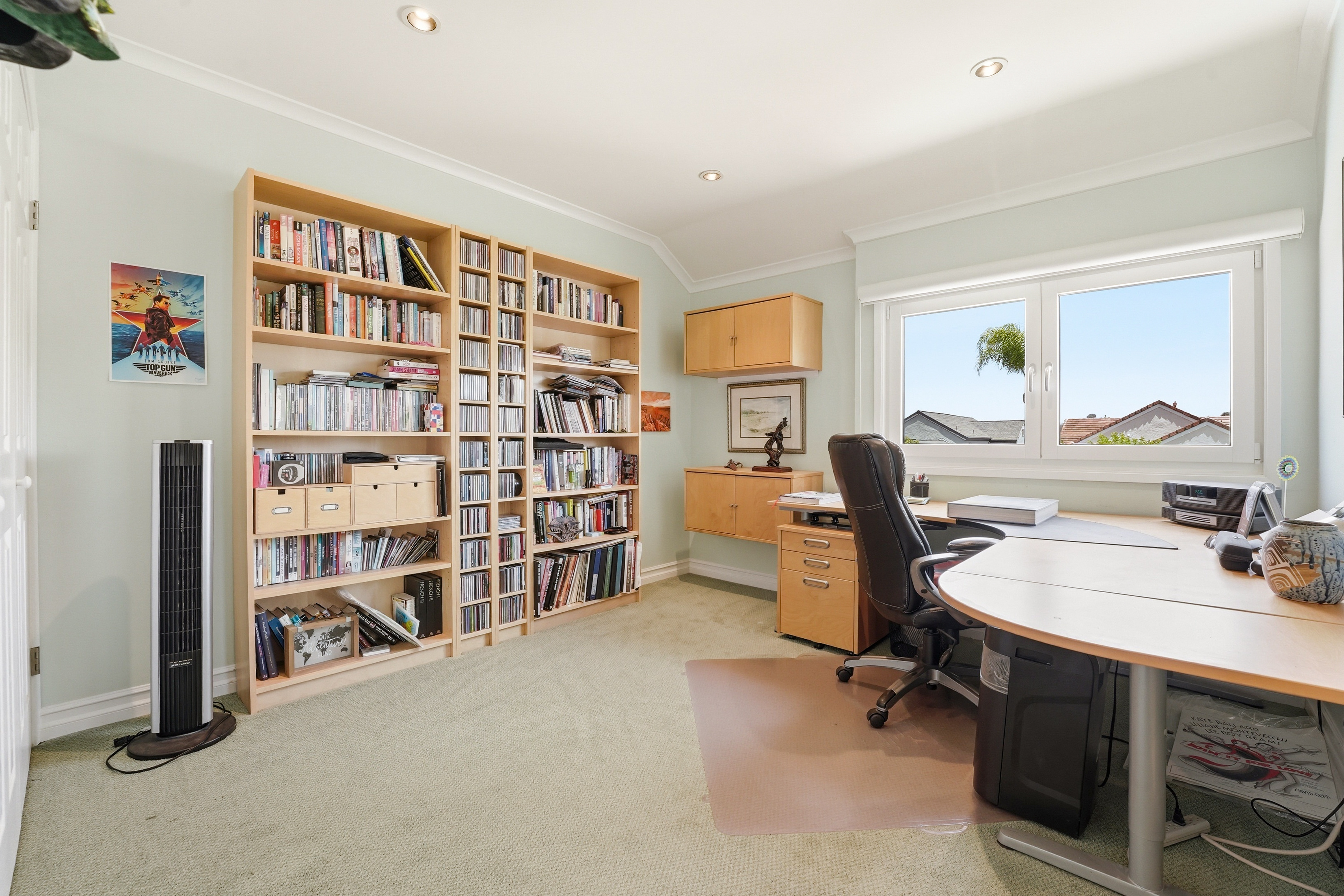  29771 Running Deer Lane, Laguna Niguel, CA 92677 - 物件實景