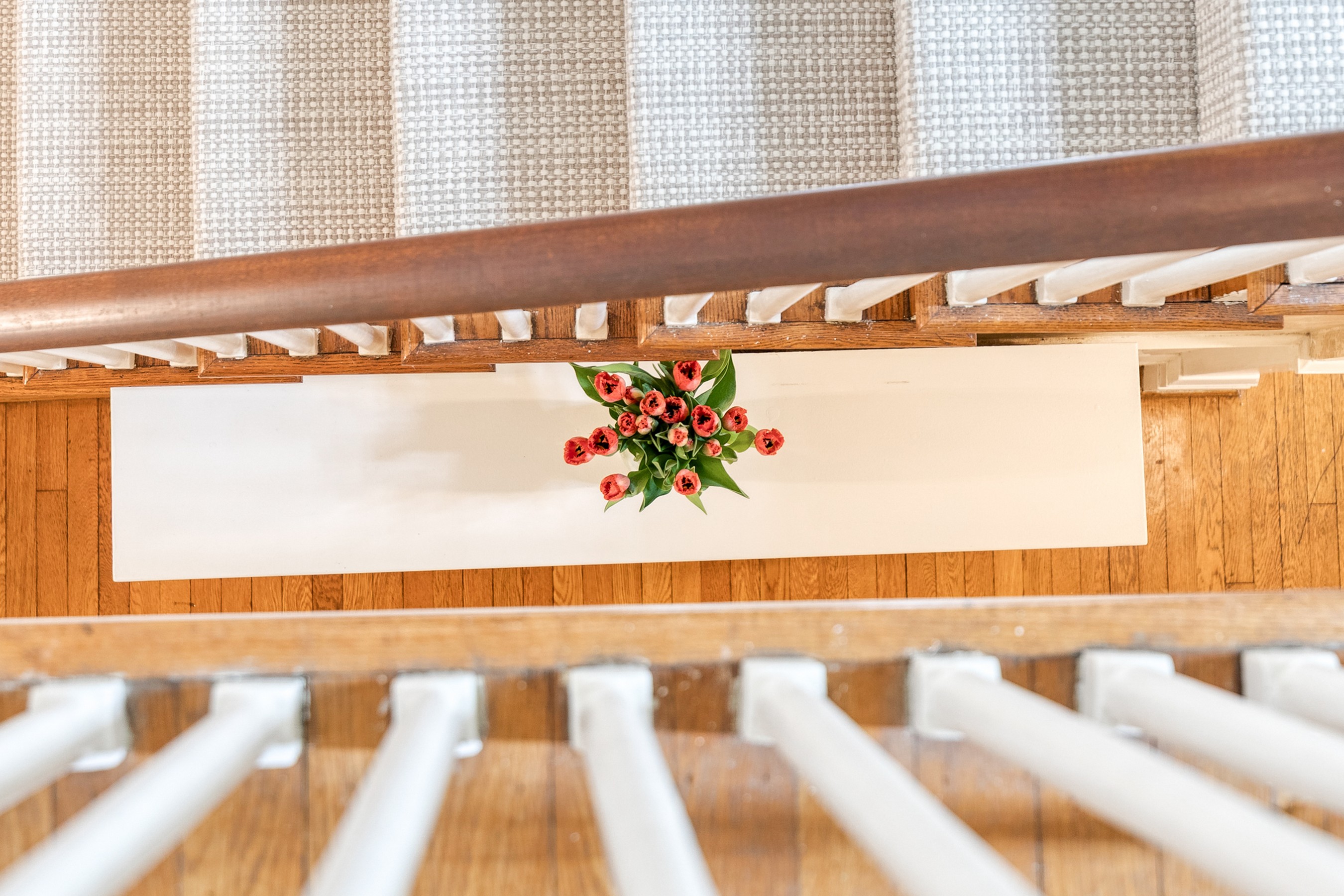  HOMELAND HISTORIC DISTRICT - 物件實景