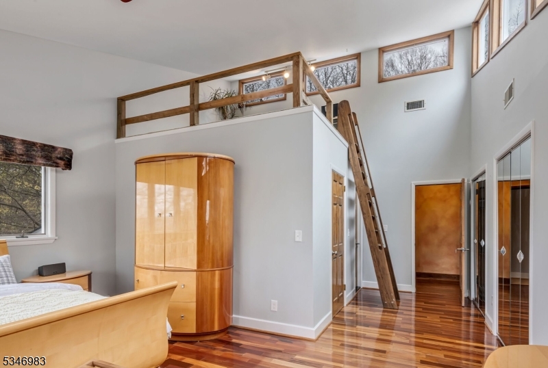 Ringwood Boro, New Jersey, 07456, United States, 4 Bedrooms Bedrooms, ,2 BathroomsBathrooms,Residential,For Sale,1794358