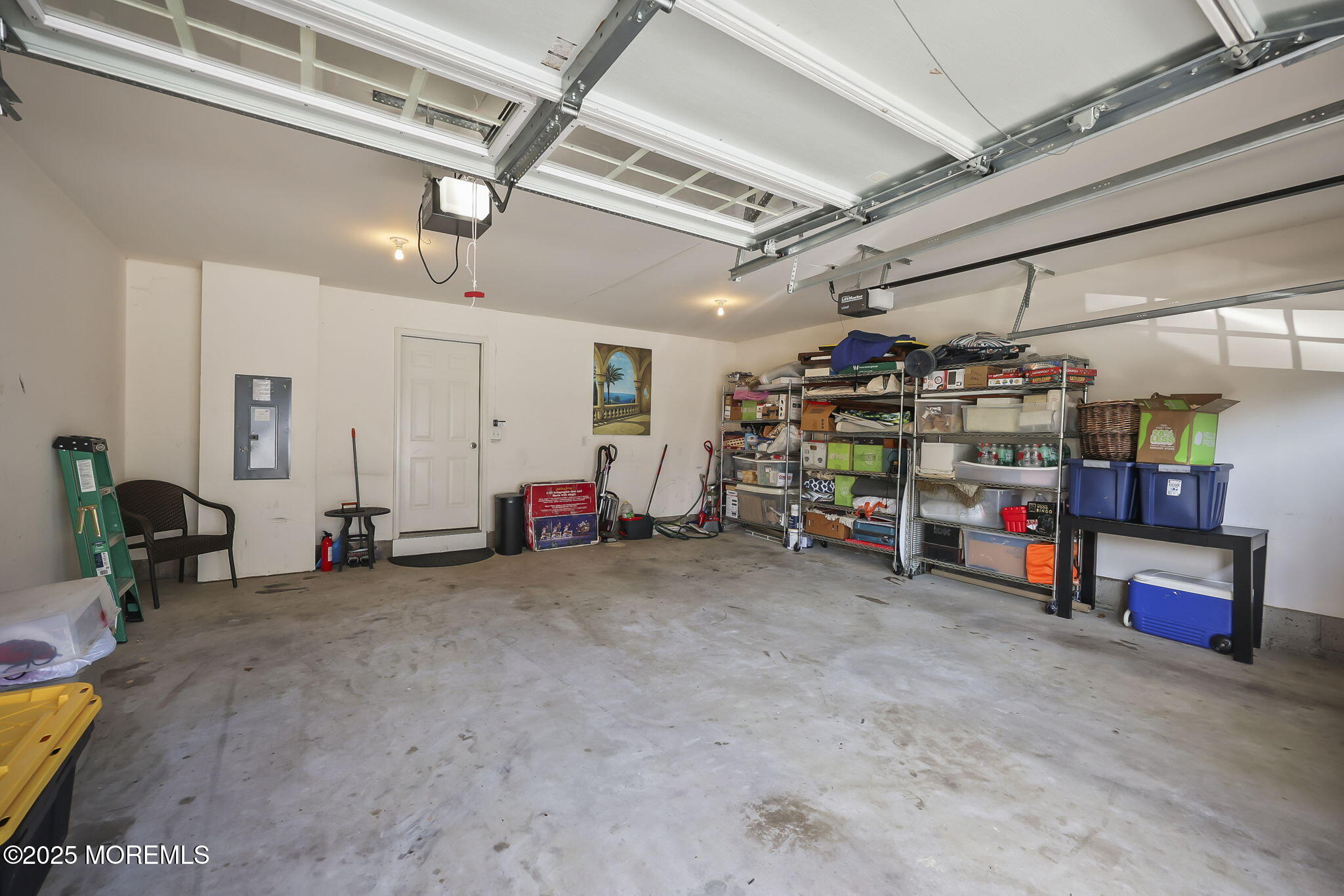 Shrewsbury Boro, New Jersey, 07702, United States, 3 Bedrooms Bedrooms, ,4 BathroomsBathrooms,Residential,For Sale,1942784