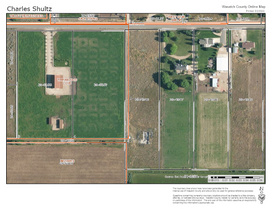 Daniel, Utah, 84032, United States, ,Land,For Sale,1942037