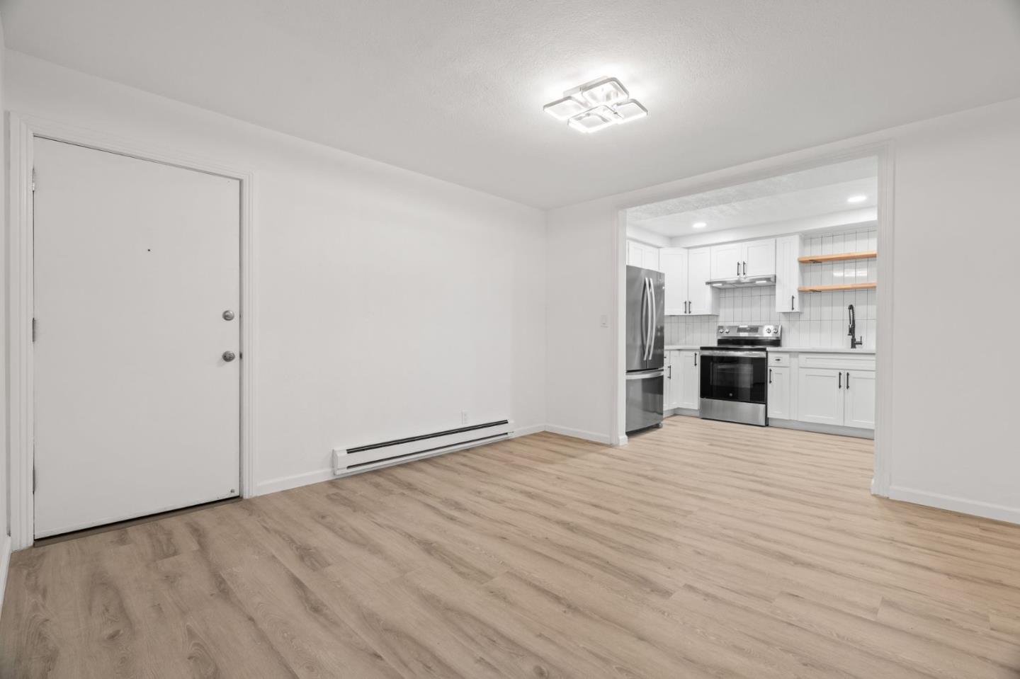 Mountain View, California, 94040, United States, 2 Bedrooms Bedrooms, ,2 BathroomsBathrooms,Residential,For Sale,1997525