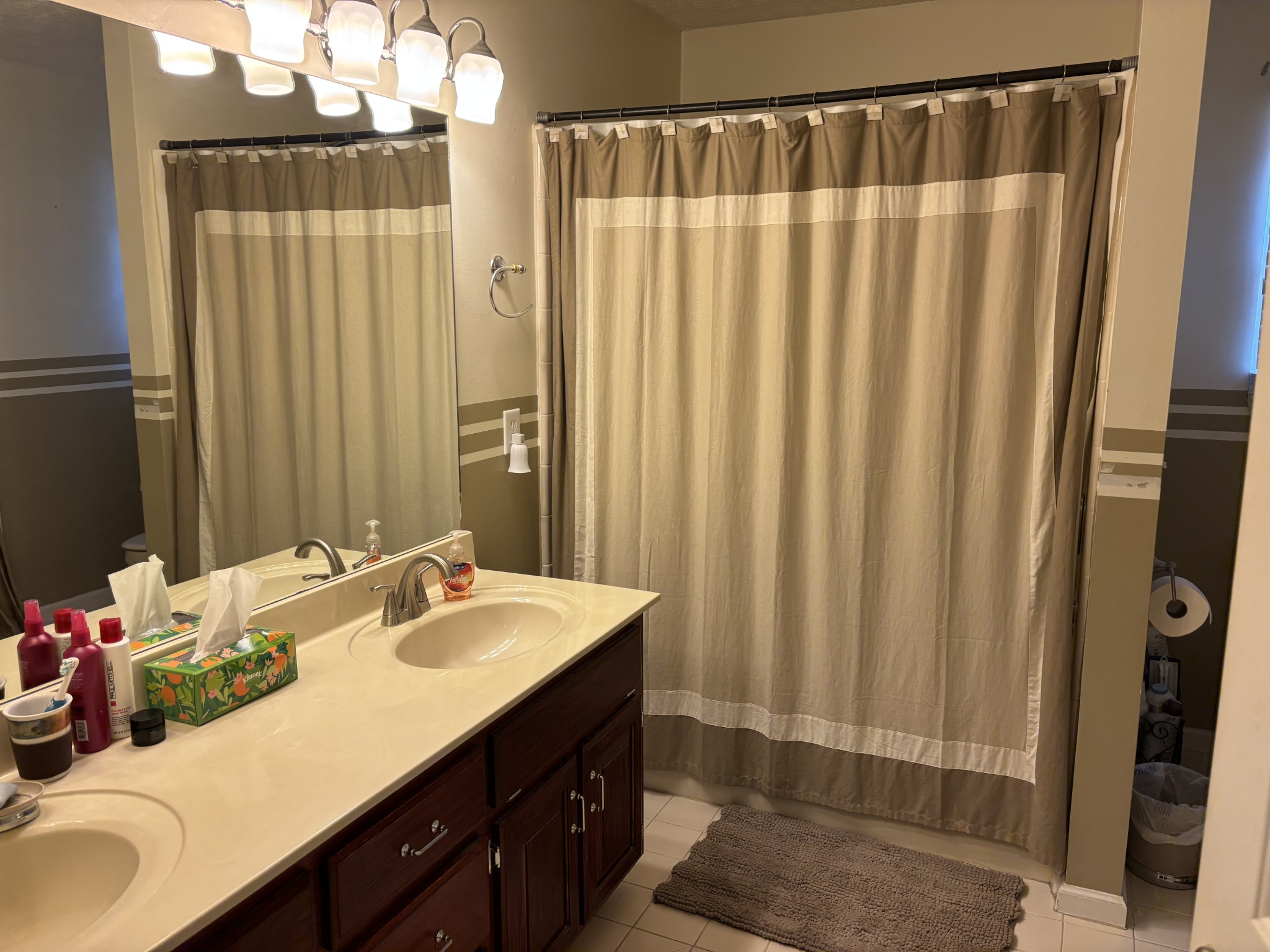 Mount Juliet, Tennessee, 37122, United States, 3 Bedrooms Bedrooms, ,2 BathroomsBathrooms,Residential,For Sale,1941588