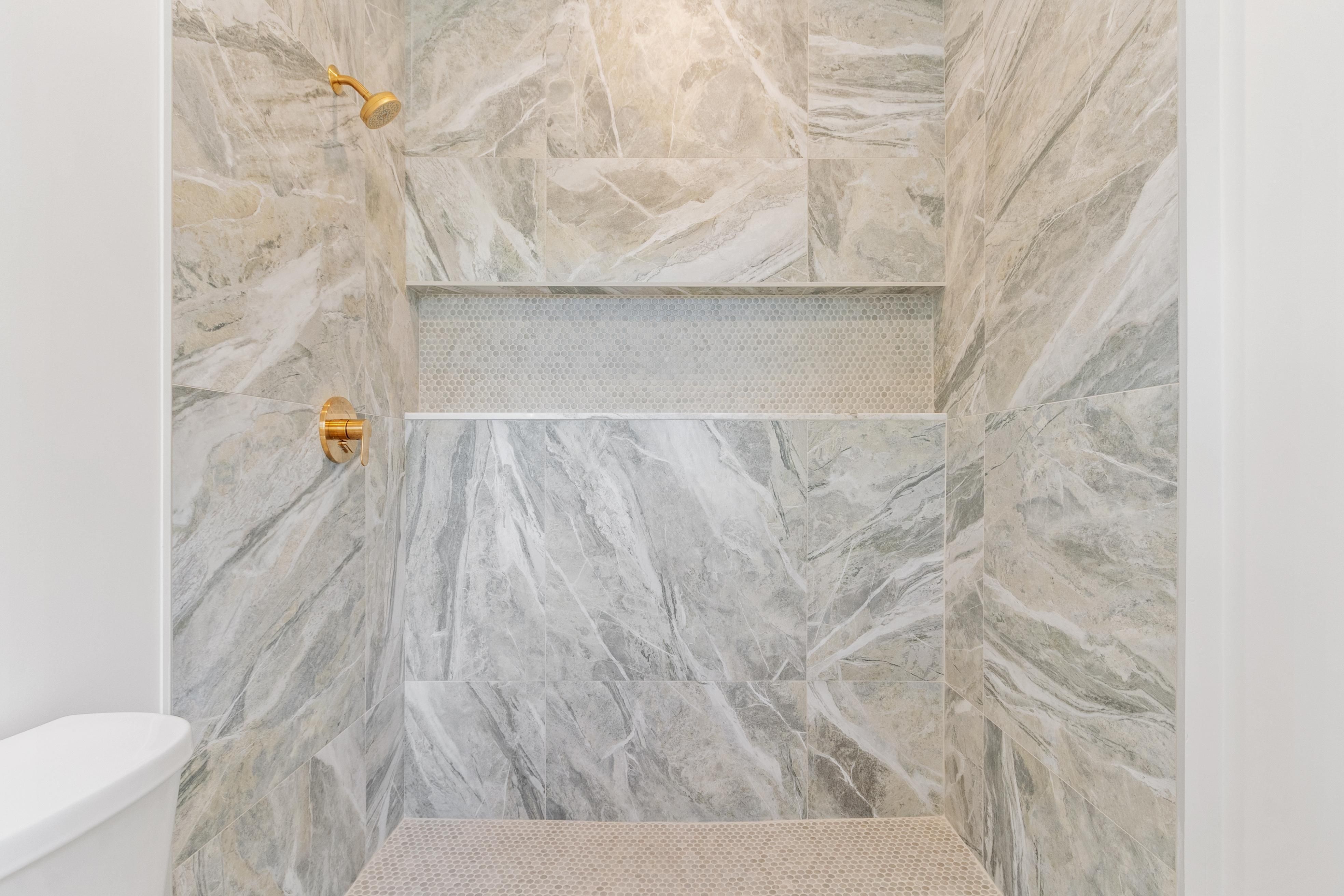  60 Neillian Street, Bedford, MA 01730 - 物件實景