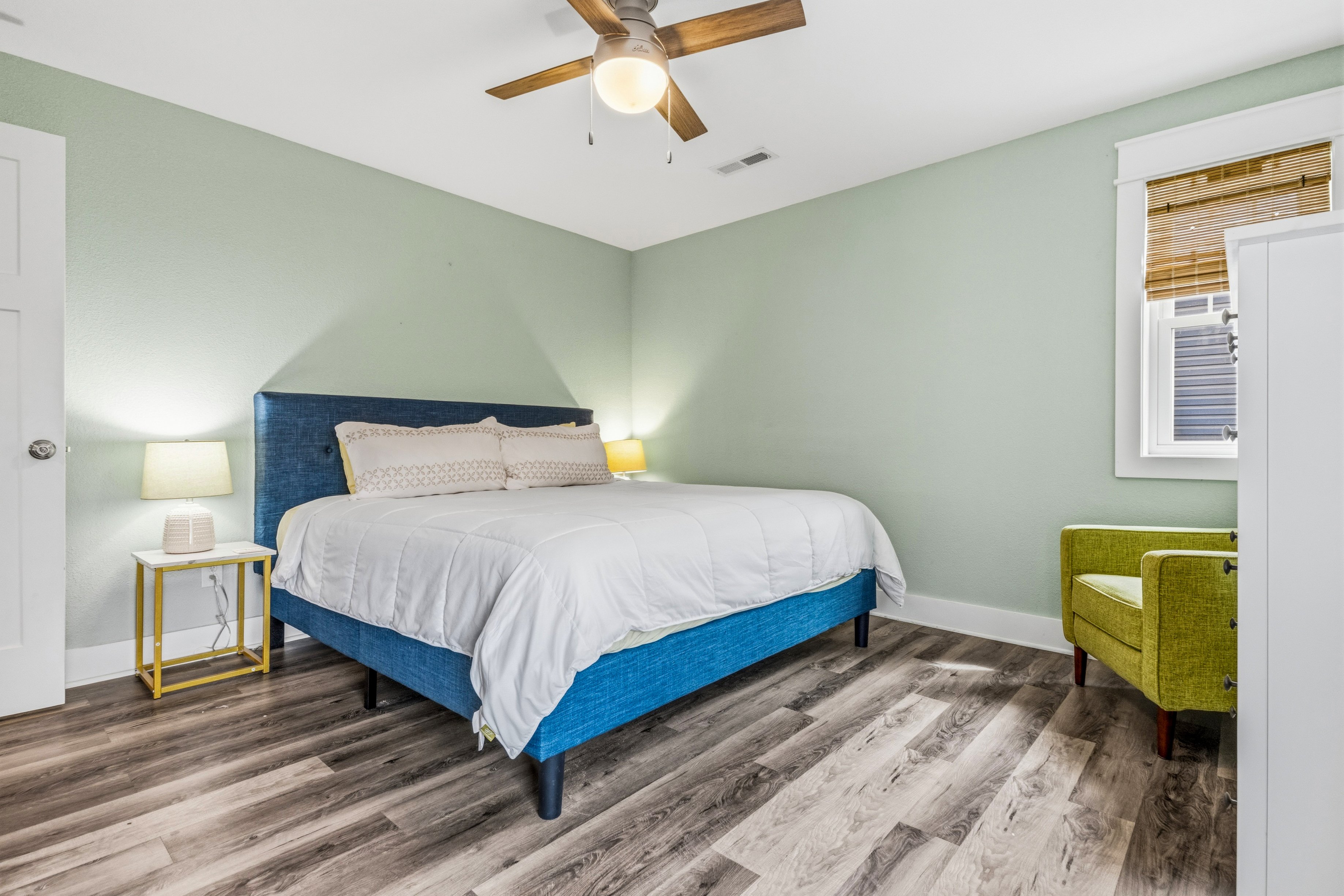  531 West Aycock Street, Kill Devil Hills, NC 27948 - 物件實景