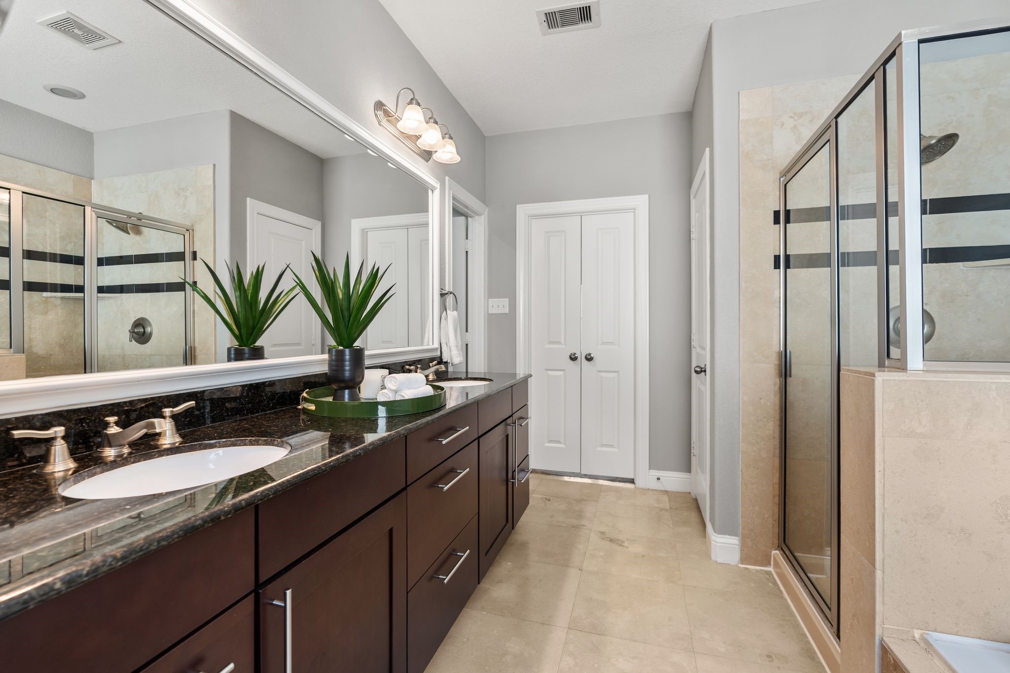  2316 Beall Street - 物件實景