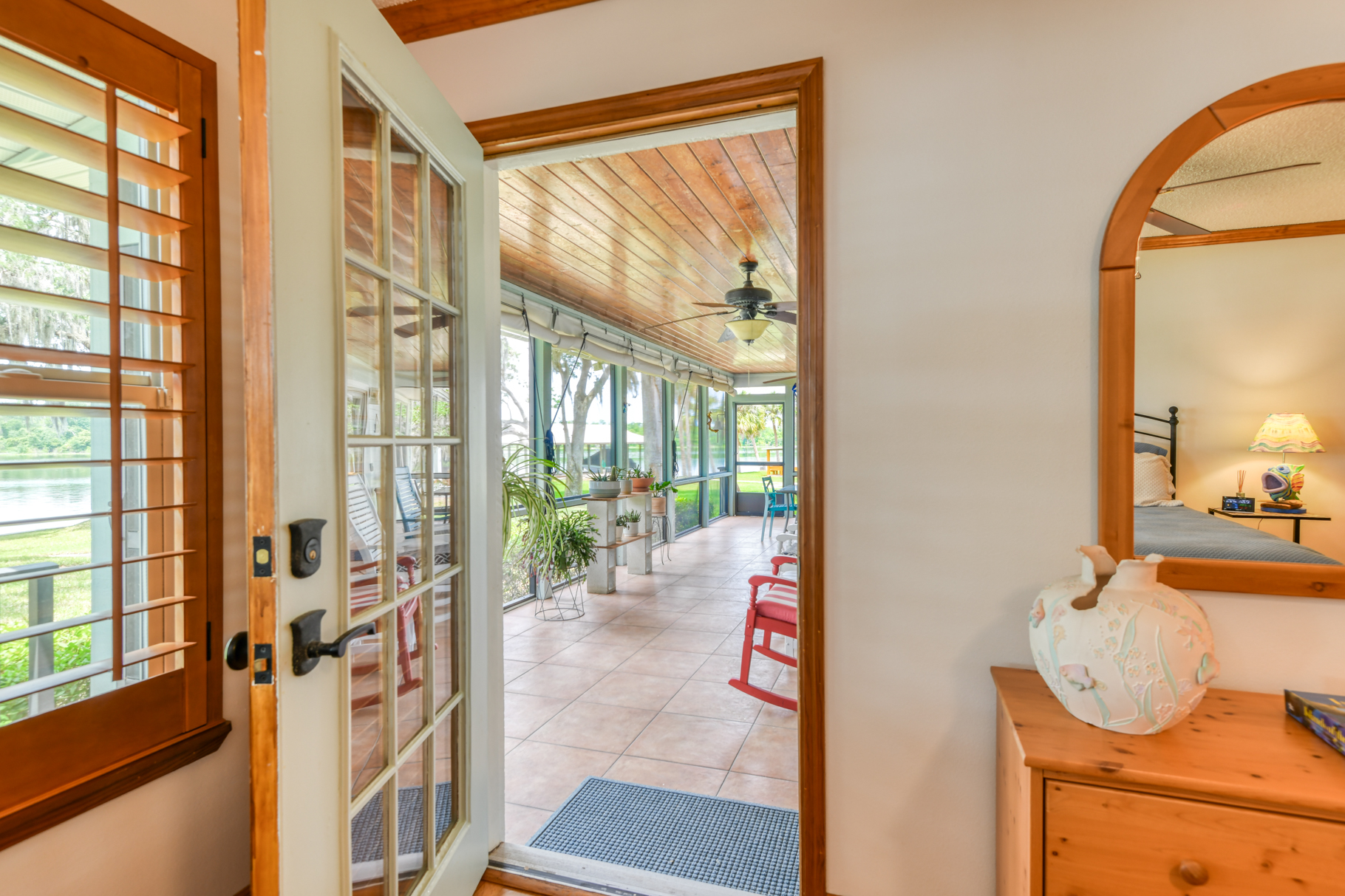 Satsuma, Florida, 32189, United States, 3 Bedrooms Bedrooms, ,2 BathroomsBathrooms,Residential,For Sale,1807722