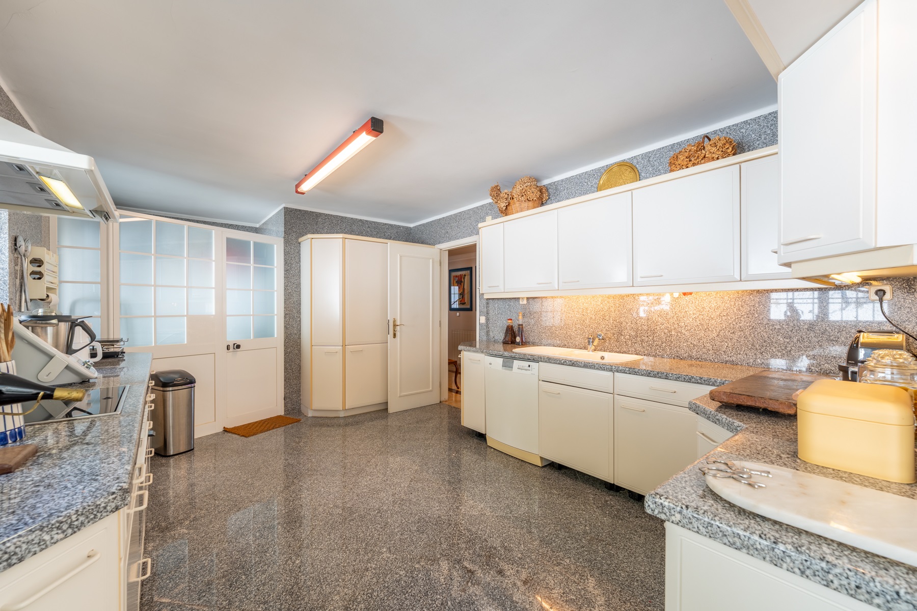  Detached house, 4 bedrooms, for Sale - 物件實景