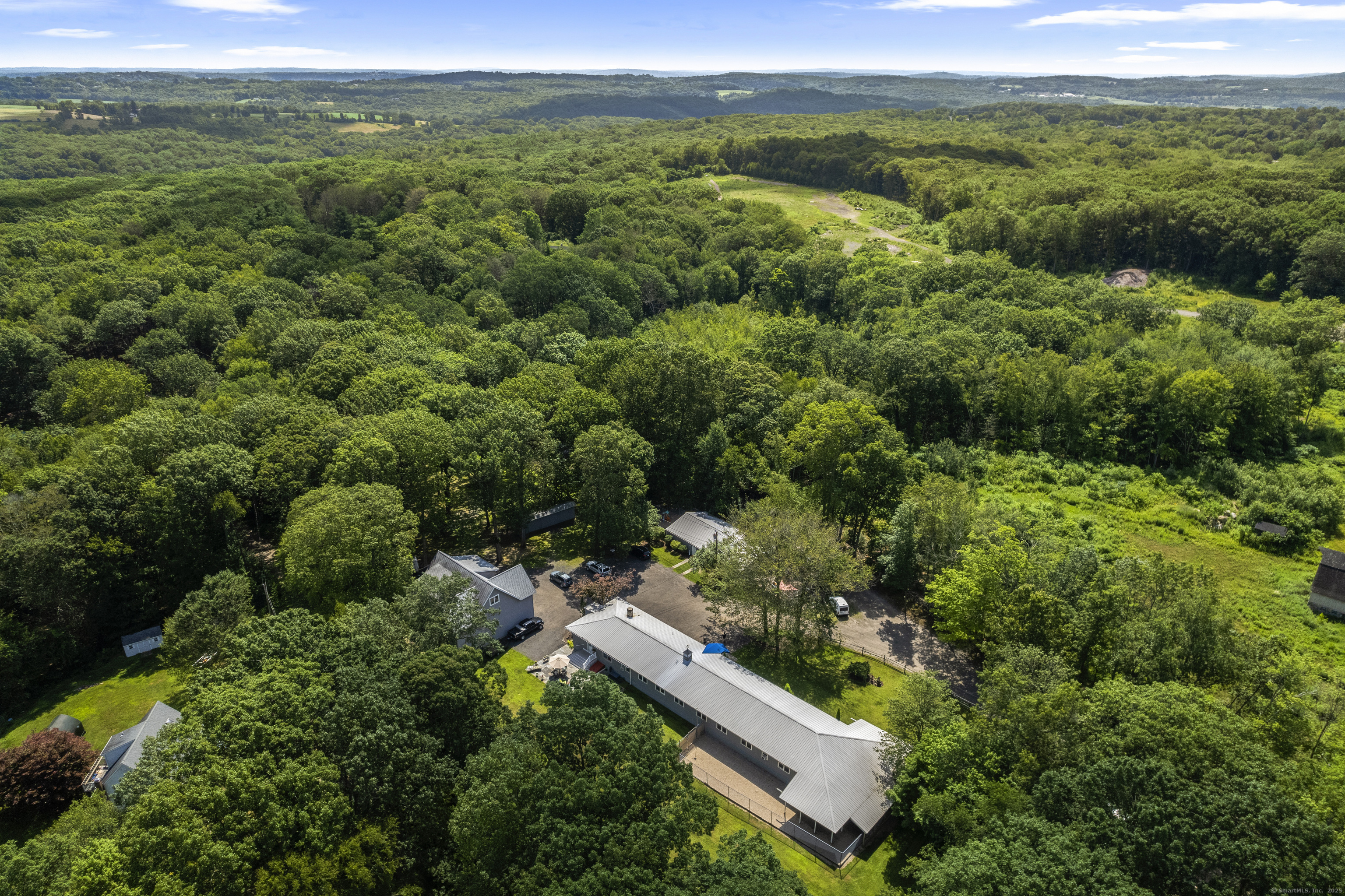 Bethlehem, Connecticut, 06751, United States, 3 Bedrooms Bedrooms, ,3 BathroomsBathrooms,Residential,For Sale,1891294