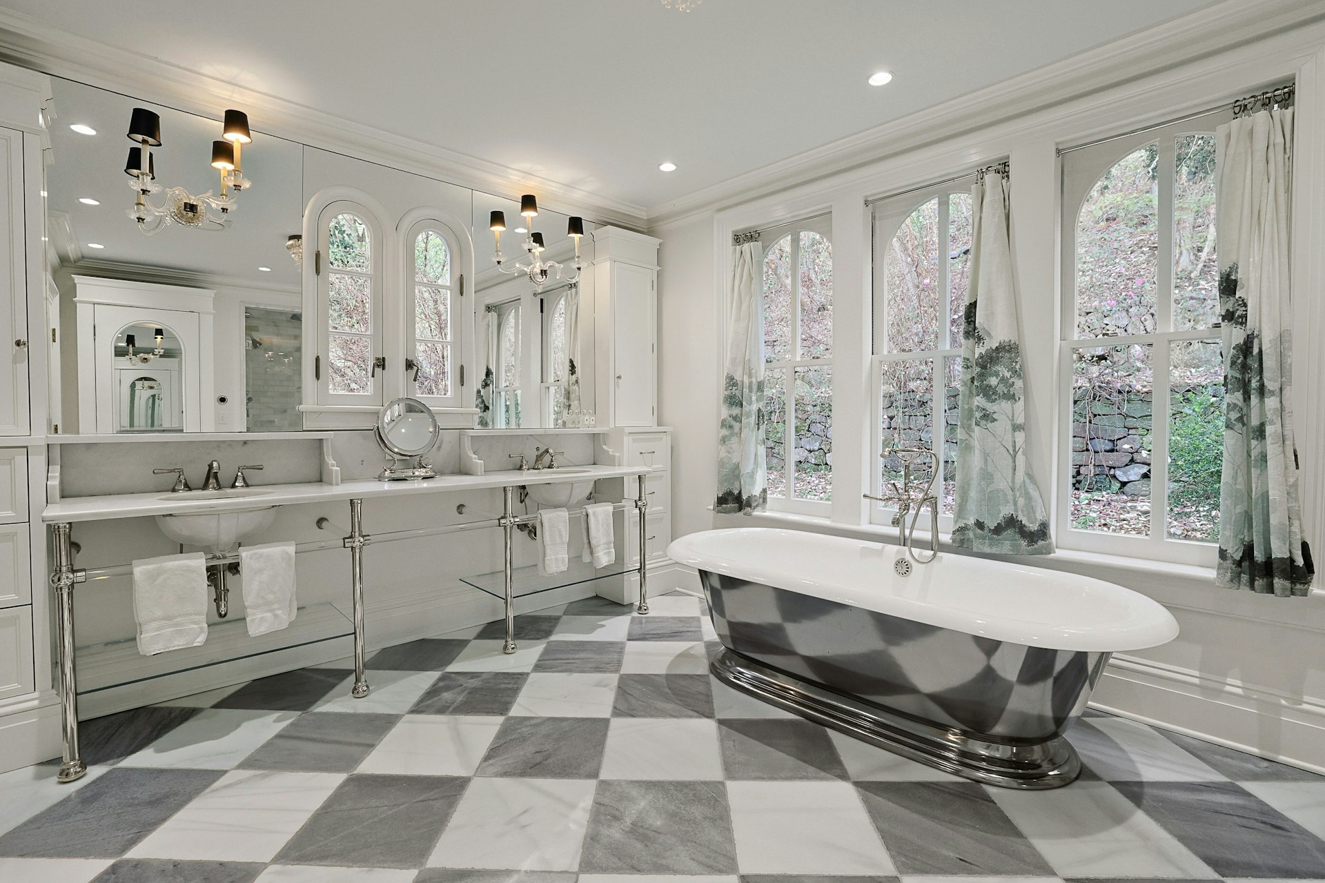  ?Stoneleigh? - 物件實景