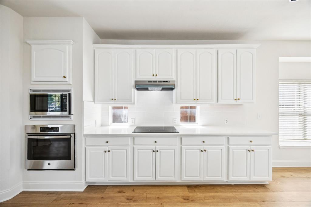 Plano, Texas, 75074, United States, 5 Bedrooms Bedrooms, ,4 BathroomsBathrooms,Residential,For Sale,1956892