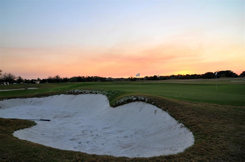 Lakewood Ranch, Florida, 34202, United States, 3 Bedrooms Bedrooms, ,2 BathroomsBathrooms,Residential,For Sale,1988142