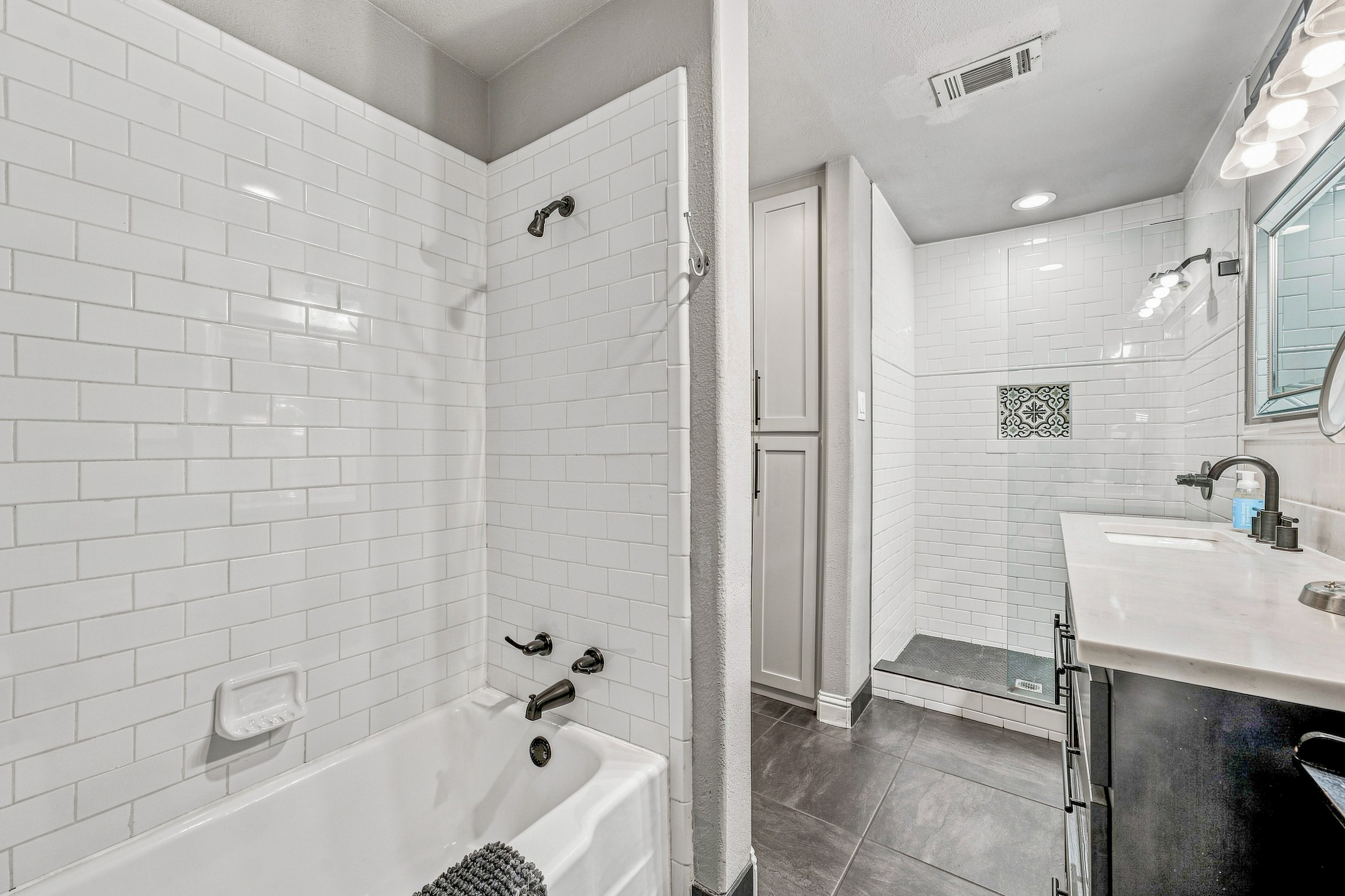 5881 Tracyne Drive, Westworth Village, TX, 76114 - 物件實景