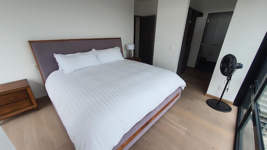 Av. R?o San Joaqu?n, Miguel Hidalgo, Ciudad de México, 11529, Mexico, 3 Bedrooms Bedrooms, ,2 BathroomsBathrooms,Residential,For Sale,Av. R?o San Joaqu?n,1442355