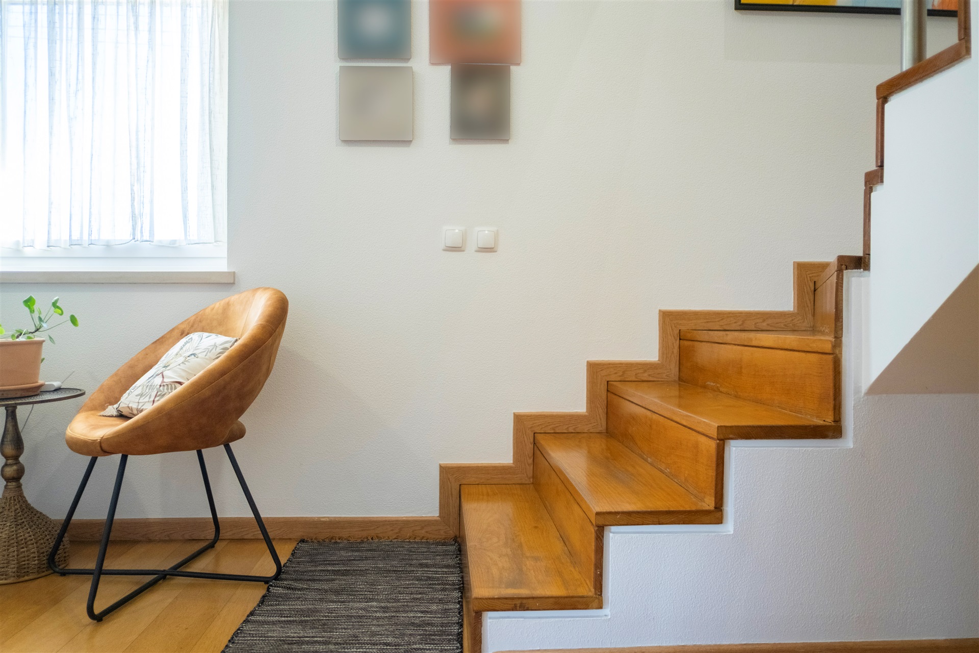  House, 5 bedrooms, for Sale - 物件實景