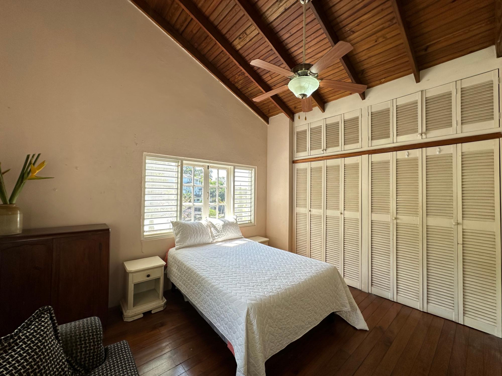 Kingston & St. Andrew, JM, 3 Bedrooms Bedrooms, ,4 BathroomsBathrooms,Residential,For Sale,1873987