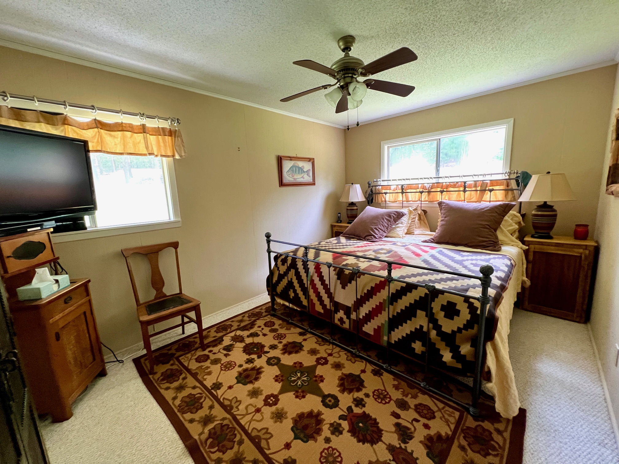 Bismark, Arkansas, 71929, United States, 4 Bedrooms Bedrooms, ,3 BathroomsBathrooms,Residential,For Sale,1973755