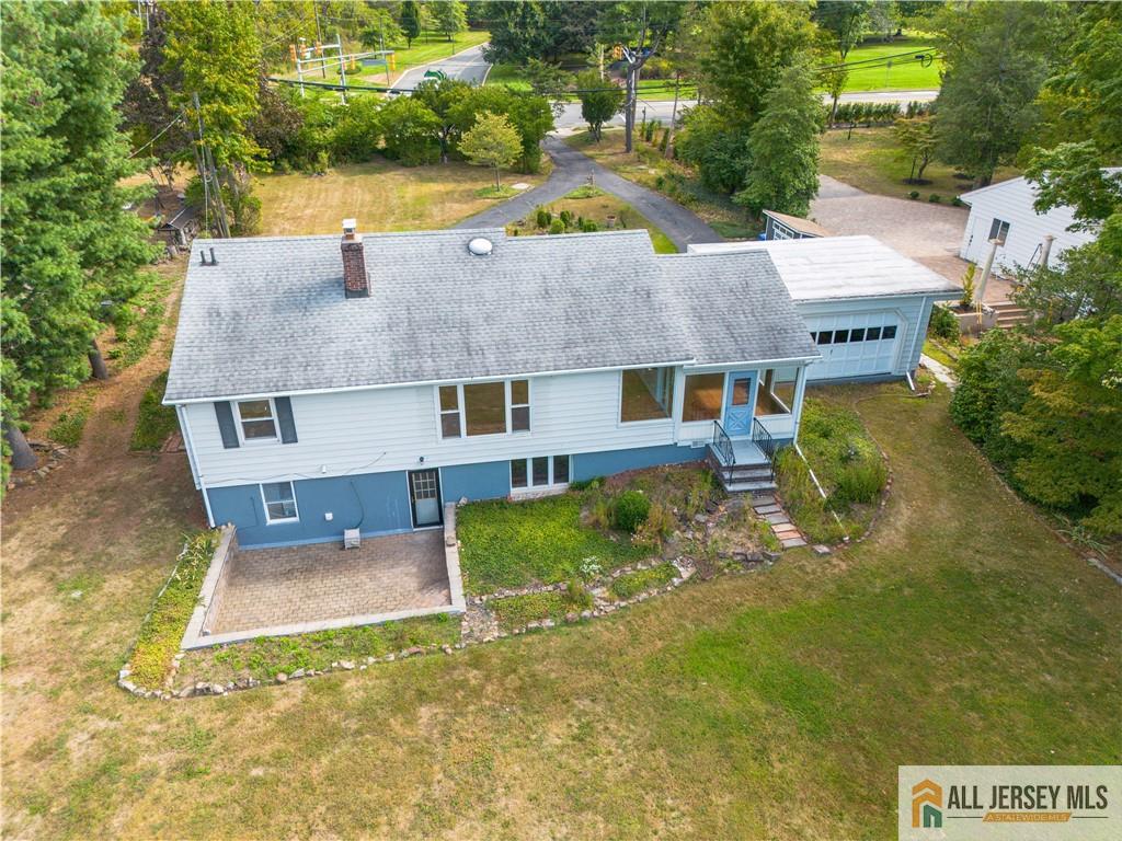 Piscataway, New Jersey, 08854, United States, 3 Bedrooms Bedrooms, ,2 BathroomsBathrooms,Residential,For Sale,1940160